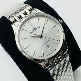 Picture of Jaeger LeCoultre Watch _SKU1254849759401520